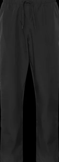 Clearance Grit Unisex Pants Sadehousut|Sadehousut