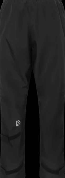 Clearance Grit Unisex Pants Sadehousut|Sadehousut