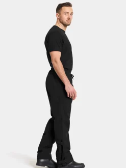 Clearance Grit Unisex Pants Sadehousut|Sadehousut