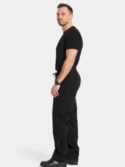 Clearance Grit Unisex Pants Sadehousut|Sadehousut