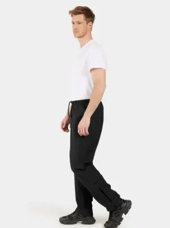 Clearance Grit Unisex Pants Sadehousut|Sadehousut