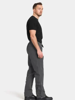 Best Grit Unisex Rain Pants Sadehousut|Sadehousut