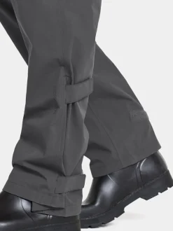 Best Grit Unisex Rain Pants Sadehousut|Sadehousut