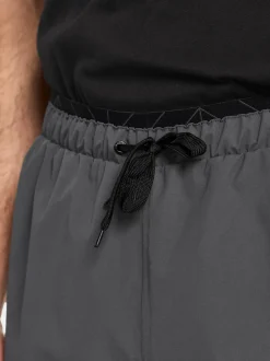 Best Grit Unisex Rain Pants Sadehousut|Sadehousut