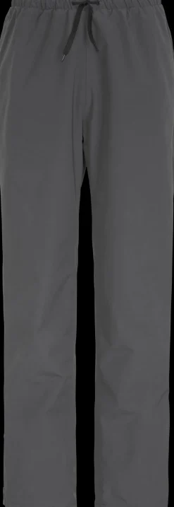 Best Grit Unisex Rain Pants Sadehousut|Sadehousut