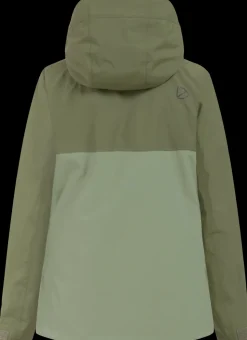 Best Sale Grit Women's Jacket Kuoritakit|Sadetakit