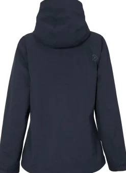 New Grit Women's Jacket Kevättakit|Kuoritakit