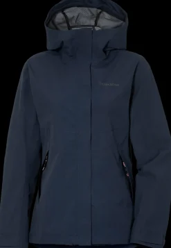 New Grit Women's Jacket Kevättakit|Kuoritakit