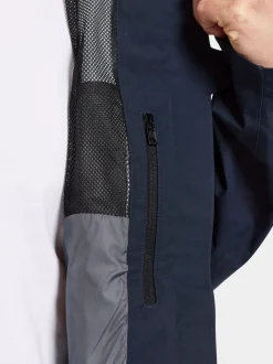 New Grit Women's Jacket Kevättakit|Kuoritakit