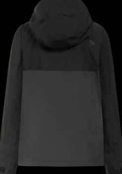 Clearance Grit Women's Jacket Kuoritakit|Sadetakit