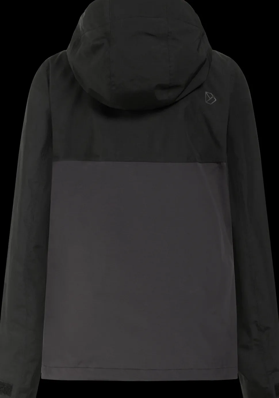 Clearance Grit Women's Jacket Kuoritakit|Sadetakit