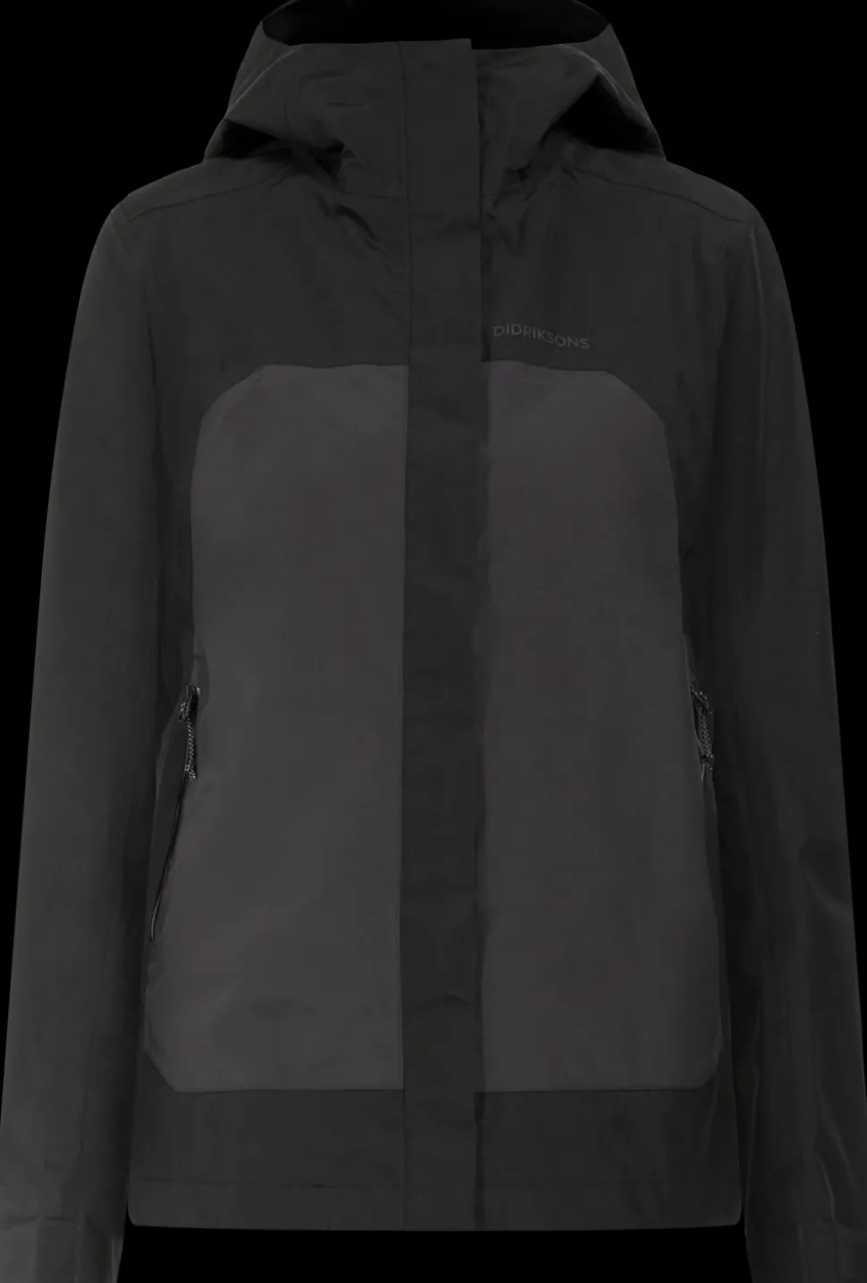 Clearance Grit Women's Jacket Kuoritakit|Sadetakit