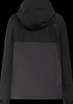 Clearance Grit Women's Jacket Kuoritakit|Sadetakit