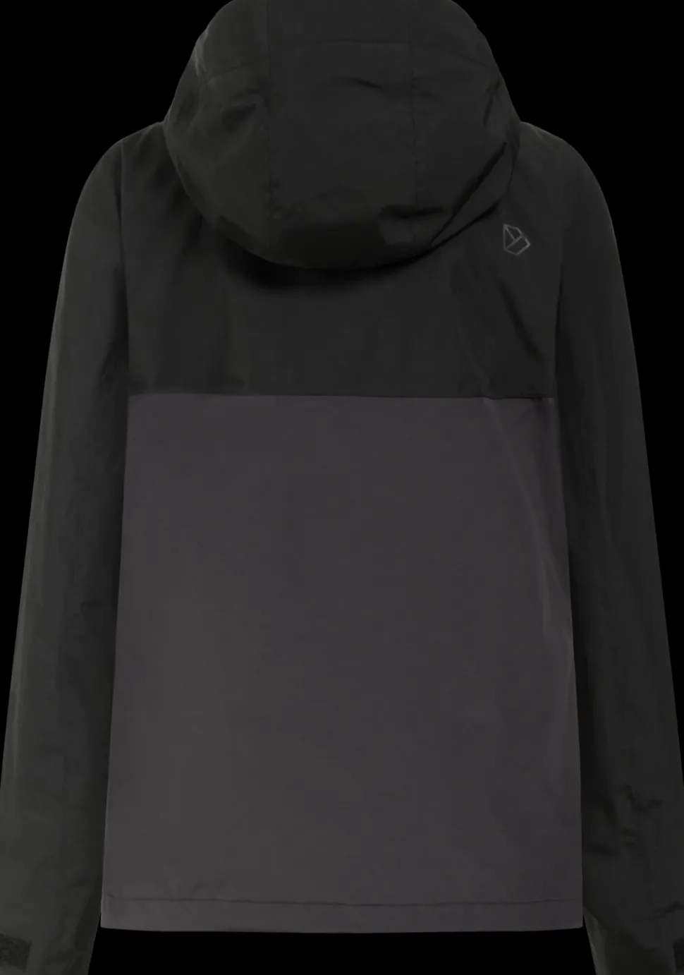 Clearance Grit Women's Jacket Kuoritakit|Sadetakit