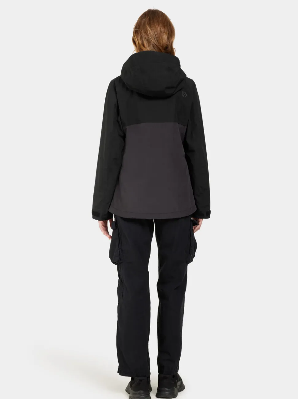 Clearance Grit Women's Jacket Kuoritakit|Sadetakit