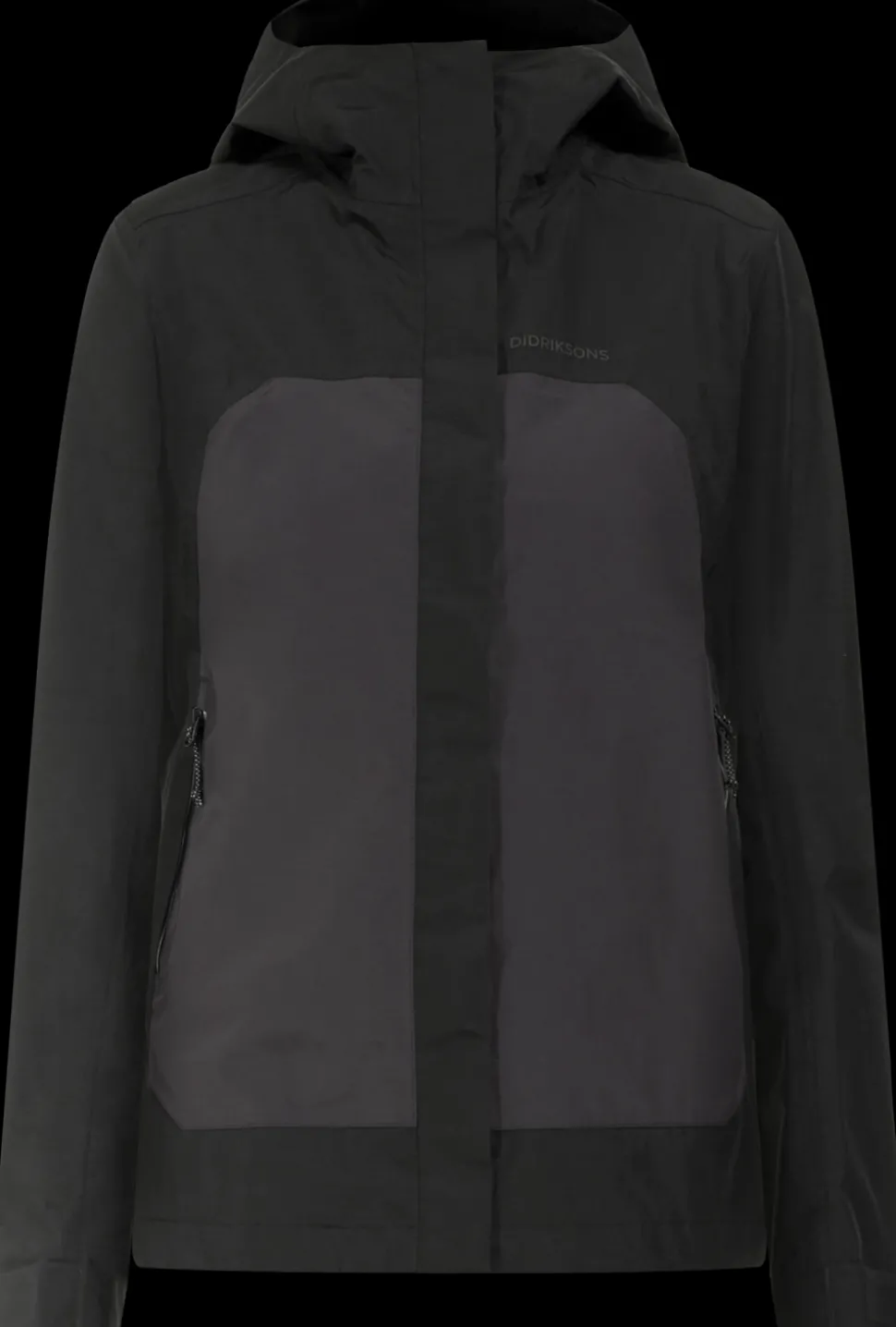 Clearance Grit Women's Jacket Kuoritakit|Sadetakit