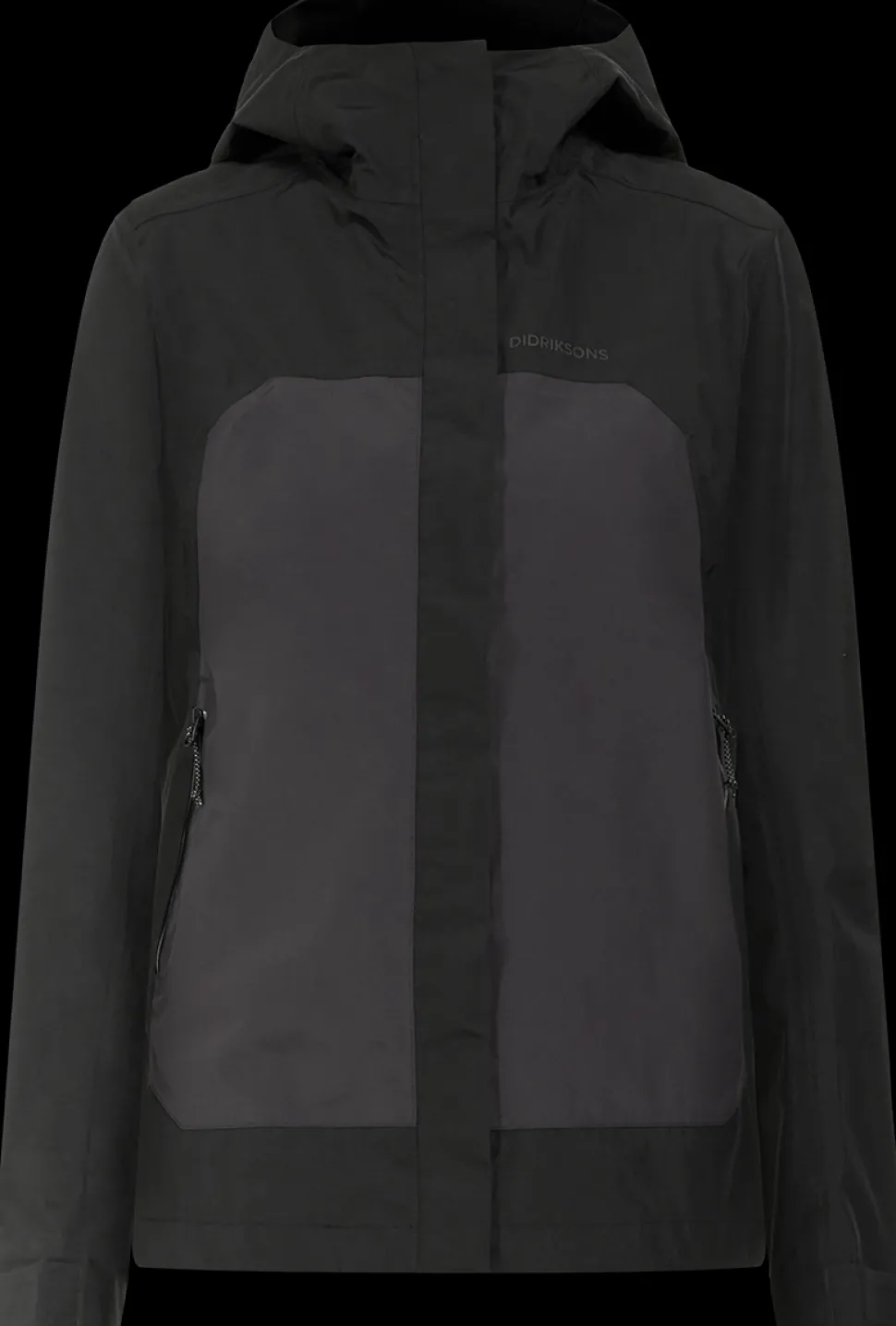 Clearance Grit Women's Jacket Kuoritakit|Sadetakit