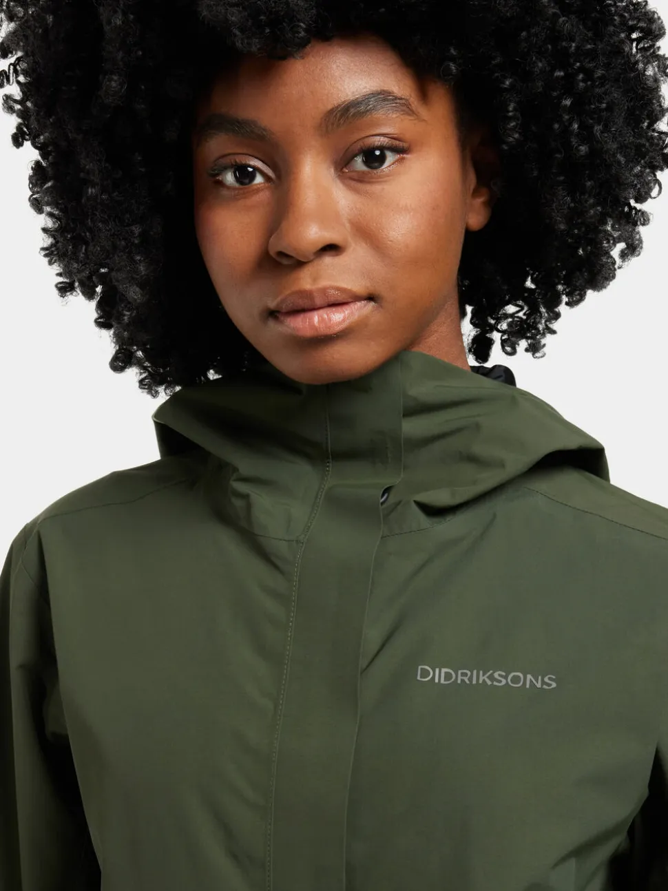 Cheap Grit Women's Jacket Kevättakit|Kuoritakit