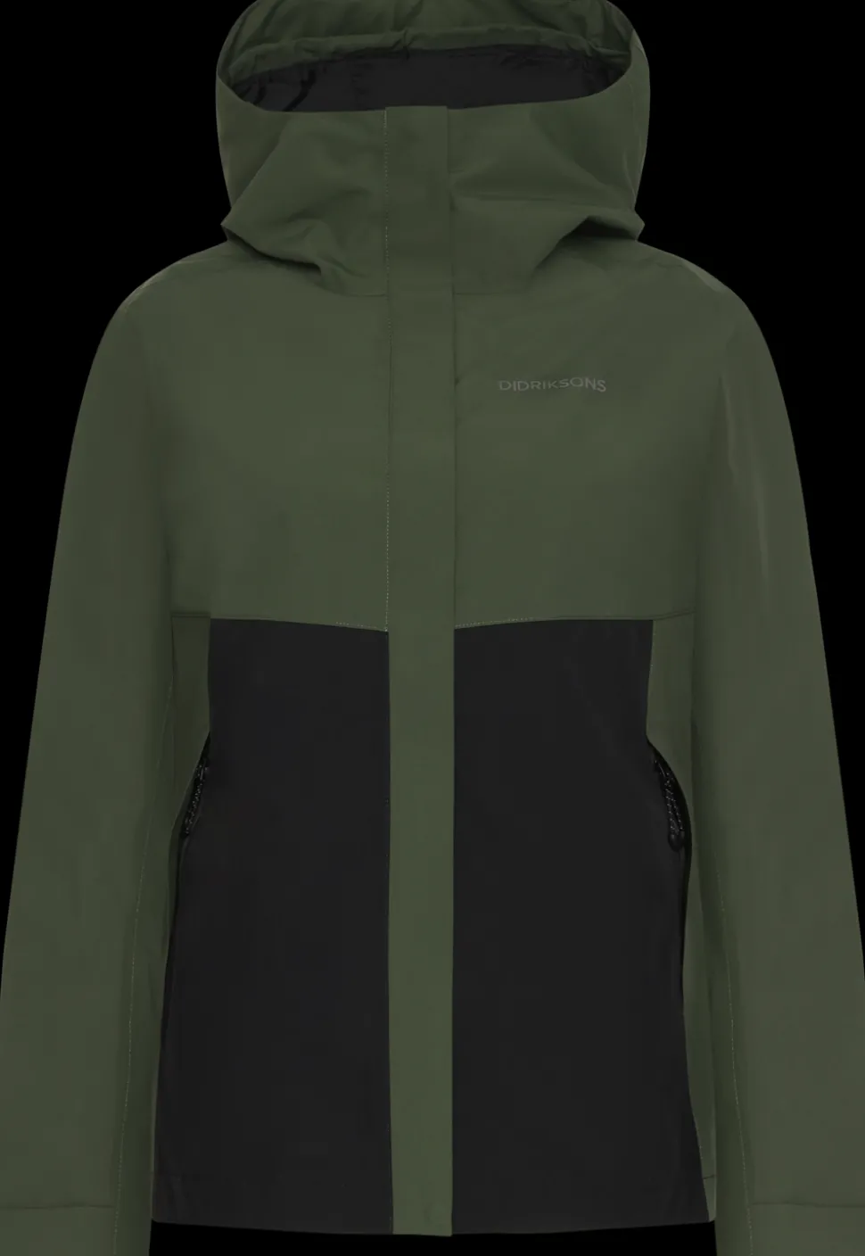 Cheap Grit Women's Jacket Kevättakit|Kuoritakit