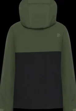 Cheap Grit Women's Jacket Kevättakit|Kuoritakit