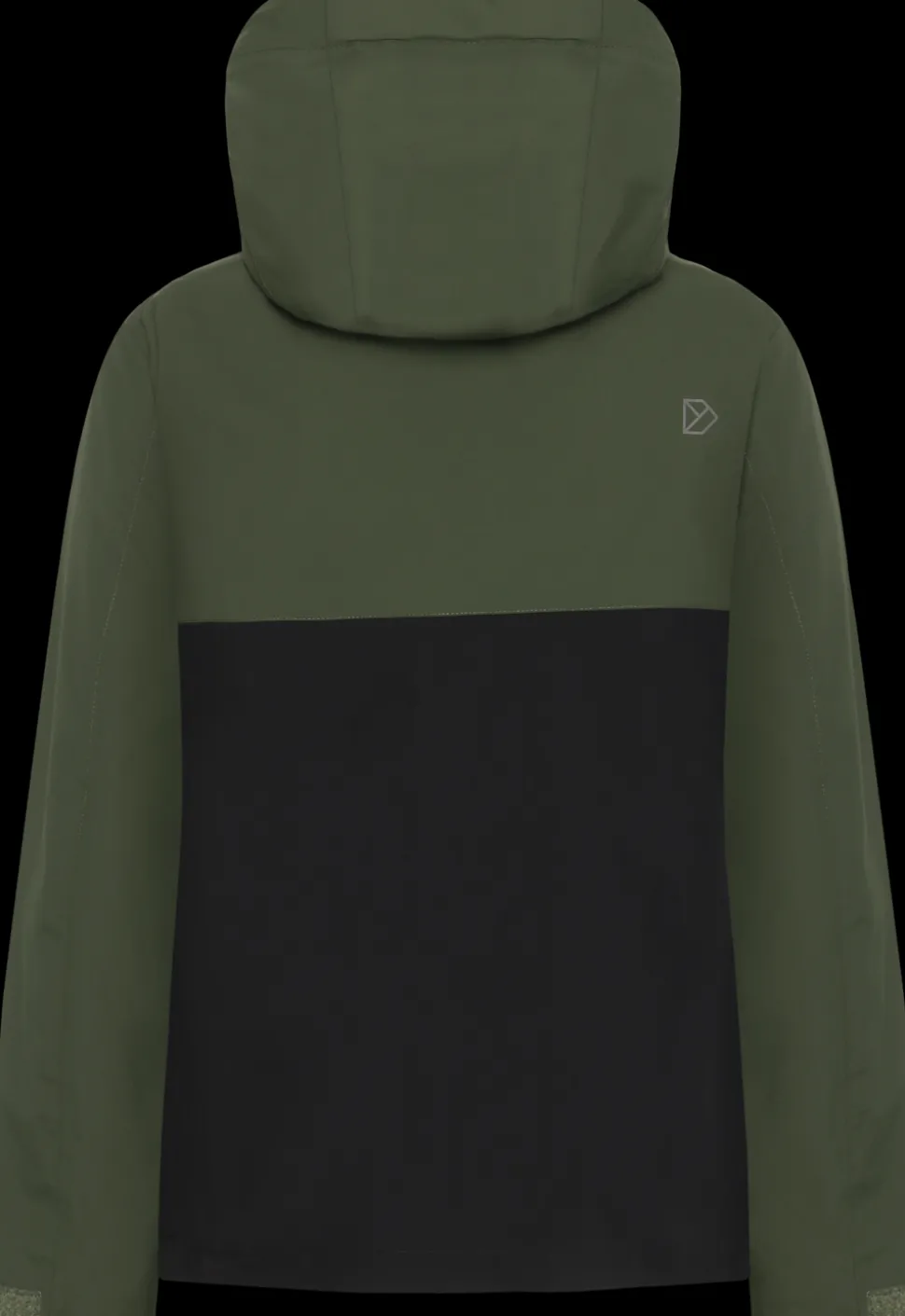 Cheap Grit Women's Jacket Kevättakit|Kuoritakit