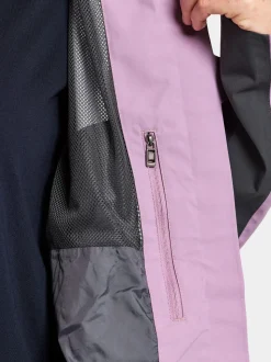 Discount Grit Women's Jacket Kevättakit|Kuoritakit