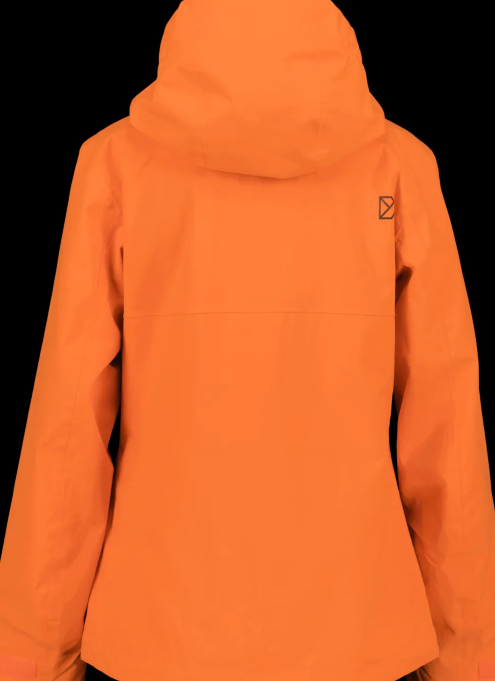 Best Sale Grit Women's Jacket Kevättakit|Kuoritakit