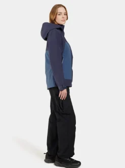 Sale Grit Women's Jacket Kuoritakit|Sadetakit