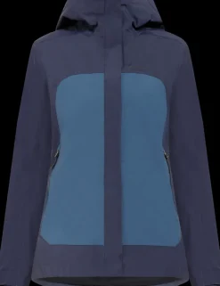 Sale Grit Women's Jacket Kuoritakit|Sadetakit