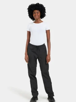 Fashion Grit Women's Pants Ulkoiluhousut
