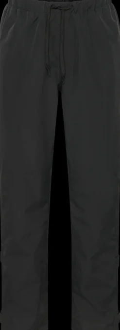 Fashion Grit Women's Pants Ulkoiluhousut