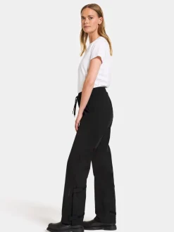 Cheap Grit Women's Rain Pants Sadehousut|Sadehousut