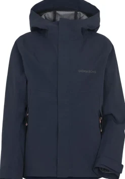 Shop Grit Youth Set Vuorittomat Sadeasut|Sadeasut