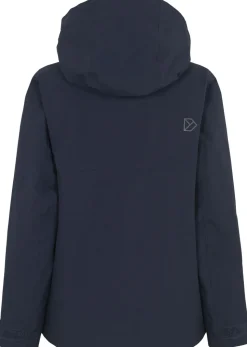 Shop Grit Youth Set Vuorittomat Sadeasut|Sadeasut