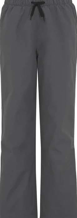 Shop Grit Youth Set Vuorittomat Sadeasut|Sadeasut