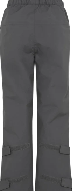 Shop Grit Youth Set Vuorittomat Sadeasut|Sadeasut