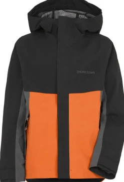 Discount Grit Youth Set Vuorittomat Sadeasut|Sadeasut