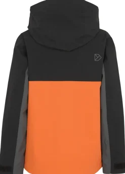 Discount Grit Youth Set Vuorittomat Sadeasut|Sadeasut