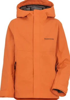 Clearance Grit Youth Set Vuorittomat Sadeasut|Sadeasut