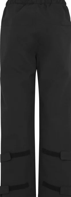 Clearance Grit Youth Set Vuorittomat Sadeasut|Sadeasut