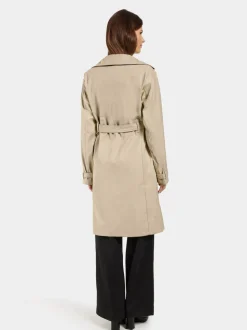 Discount Gry Coat Galon® Sadetakit|Sadetakit