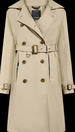 Discount Gry Coat Galon® Sadetakit|Sadetakit