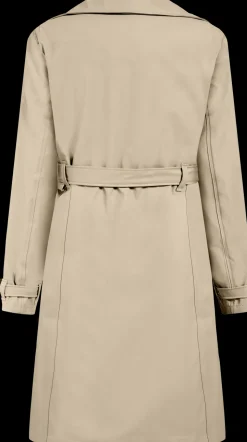 Discount Gry Coat Galon® Sadetakit|Sadetakit