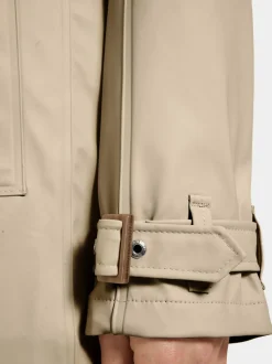 Discount Gry Coat Galon® Sadetakit|Sadetakit