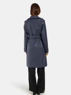 Clearance Gry Coat Galon® Sadetakit|Sadetakit