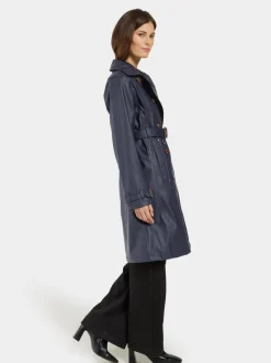 Clearance Gry Coat Galon® Sadetakit|Sadetakit
