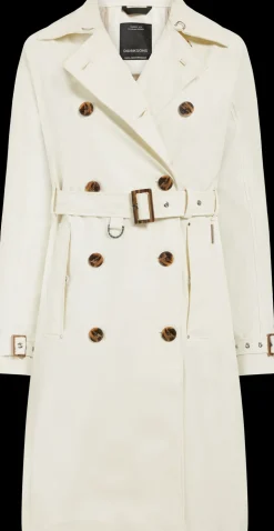 Online Gry Coat Galon® Sadetakit|Sadetakit