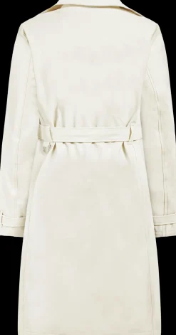 Online Gry Coat Galon® Sadetakit|Sadetakit