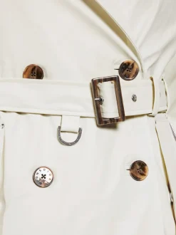 Online Gry Coat Galon® Sadetakit|Sadetakit