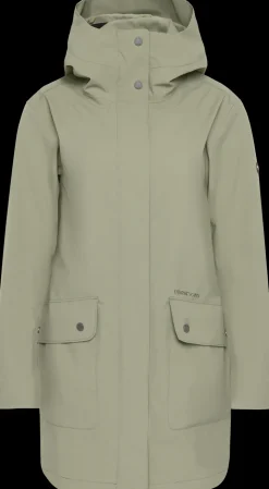 Cheap Gwen Parka Kevättakit|Kuoritakit